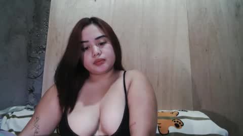 Dorothy online show from 17, 4, 2026