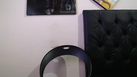 draco_boy2000 online show from 26, 2, 2025