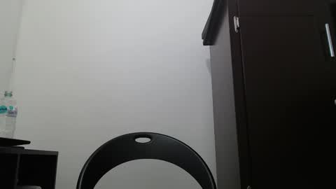 draco_boy2000 online show from 17, 9, 2025