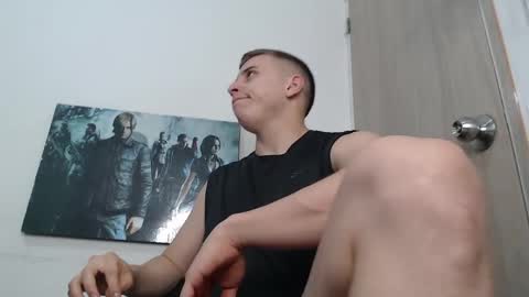 draco_boy2000 online show from 3, 6, 2026