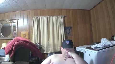 draconian_stone online show from 2, 2, 2026