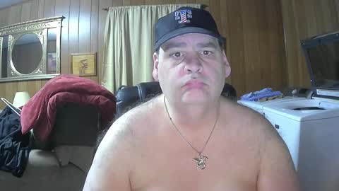 draconian_stone online show from 3, 2, 2026