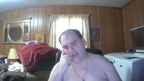 draconian_stone online show from 23, 2, 2026