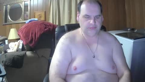 draconian_stone online show from 27, 2, 2026