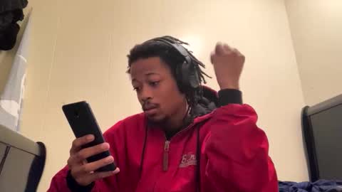 Snapshot of dracorevenge chatting on 22, 12, 2025 dracorevenge online show from 22, 12, 2025