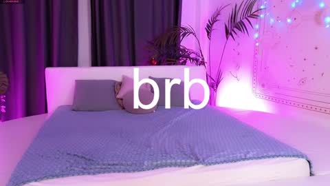 Snapshot of draculaura_ chatting on 16, 1, 2025 Draculaura online show from 16, 1, 2025