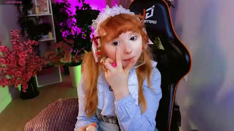Draculaura online show from 7, 5, 2026