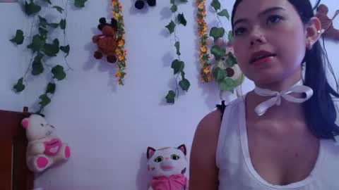 Laura online show from 3, 5, 2026