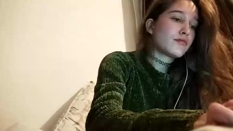 draculina69 online show from 23, 12, 2024