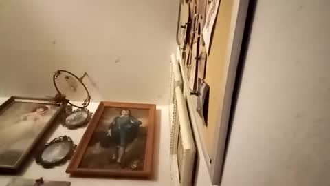 Snapshot of drae2drenched chatting on 19, 12, 2025 DRAE 2 DRENCHED online show from 19, 12, 2025