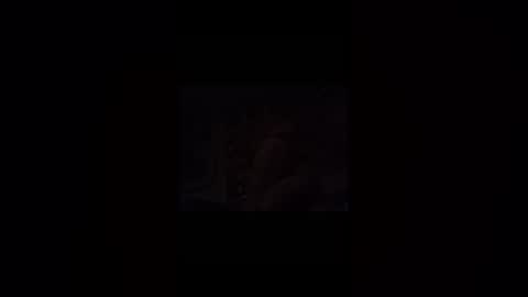 Snapshot of drae2drenched chatting on 21, 12, 2025 DRAE 2 DRENCHED online show from 21, 12, 2025