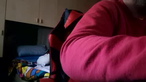 Matt  May online show from 20, 2, 2025