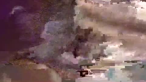 Snapshot of dragon100 chatting on 15, 2, 2025 Dragon100 online show from 15, 2, 2025