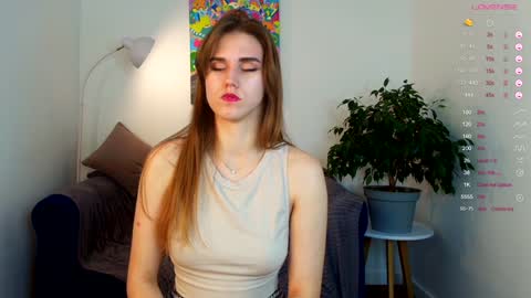 Lisbeth Salander online show from 9, 1, 2025