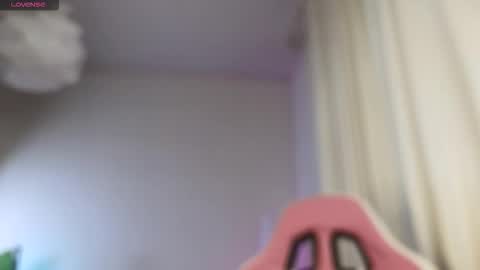 Lisbeth Salander online show from 30, 11, 2025