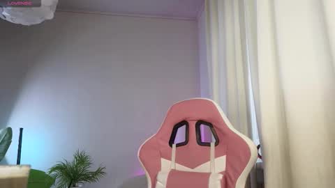 Lisbeth Salander online show from 3, 12, 2025