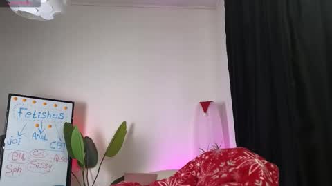 Lisbeth Salander online show from 15, 1, 2026