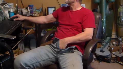 dragonbaron1020 online show from 6, 3, 2025