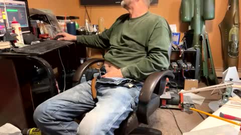 dragonbaron1020 online show from 16, 1, 2026