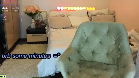 Snapshot of dragoncutey chatting on 28, 2, 2025 Katya online show from 28, 2, 2025