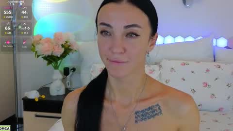 Snapshot of dragoncutey chatting on 9, 9, 2025 Katya online show from 9, 9, 2025