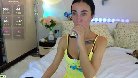 Snapshot of dragoncutey chatting on 25, 9, 2025 Katya online show from 25, 9, 2025