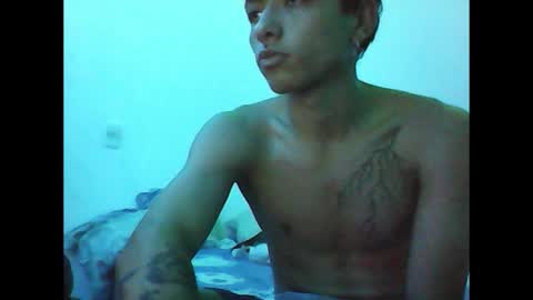 Snapshot of dragonflyyp chatting on 20, 2, 2025 dragonflyyp online show from 20, 2, 2025