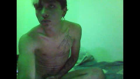 Snapshot of dragonflyyp chatting on 20, 2, 2025 dragonflyyp online show from 20, 2, 2025