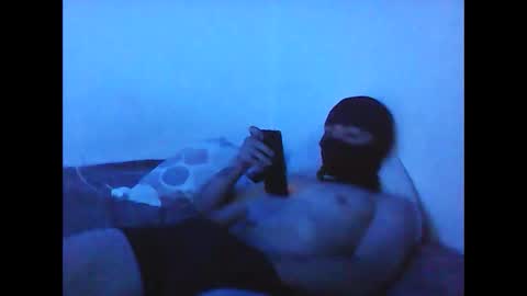 Snapshot of dragonflyyp chatting on 29, 10, 2025 dragonflyyp online show from 29, 10, 2025