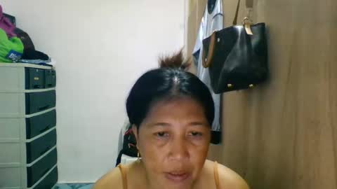 Snapshot of dragonlady402 chatting on 24, 2, 2026 Dragon Lady online show from 24, 2, 2026