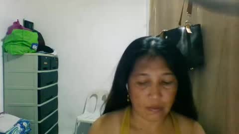 Snapshot of dragonlady402 chatting on 25, 2, 2026 Dragon Lady online show from 25, 2, 2026