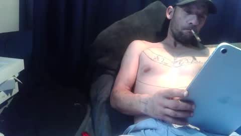 lovemachine online show from 27, 2, 2026