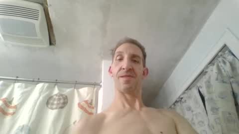 Snapshot of dragonrider72 chatting on 25, 10, 2025 dragonrider72 online show from 25, 10, 2025