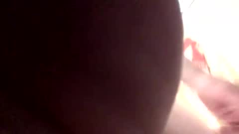 Snapshot of dragonrider72 chatting on 17, 1, 2026 dragonrider72 online show from 17, 1, 2026