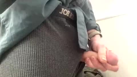 Snapshot of dragonrider72 chatting on 23, 2, 2026 dragonrider72 online show from 23, 2, 2026