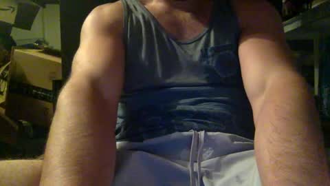 Snapshot of dragonscim980 chatting on 4, 11, 2025 dragonscim980 online show from 4, 11, 2025