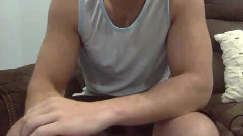 Snapshot of dragonscim980 chatting on 14, 12, 2025 dragonscim980 online show from 14, 12, 2025