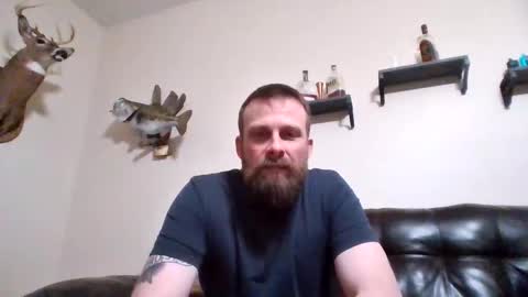 Snapshot of dragoste18 chatting on 23, 12, 2025 Dragoste online show from 23, 12, 2025