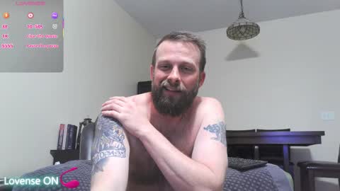 Snapshot of dragoste18 chatting on 6, 1, 2026 Dragoste online show from 6, 1, 2026