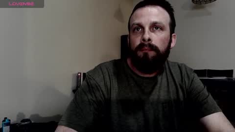 Snapshot of dragoste18 chatting on 9, 1, 2026 Dragoste online show from 9, 1, 2026