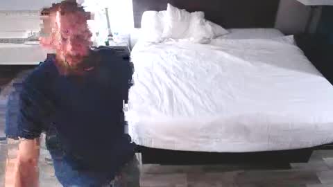 Snapshot of dragoste18 chatting on 22, 2, 2026 Dragoste online show from 22, 2, 2026