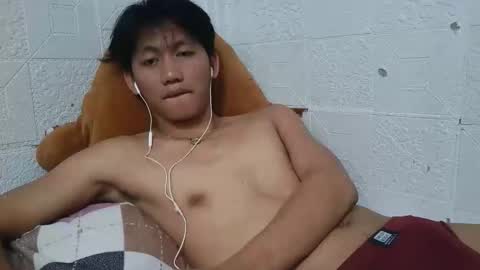 drain_me29 online show from 4, 11, 2025