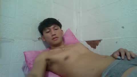 drain_me29 online show from 27, 11, 2025