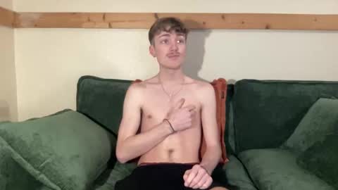 Snapshot of drake107 chatting on 16, 1, 2026 Drake online show from 16, 1, 2026