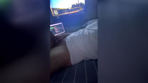 Snapshot of drake420_ chatting on 24, 5, 2026 drake420_ online show from 24, 5, 2026