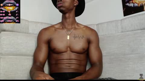 Drake 23 online show from 7, 2, 2025