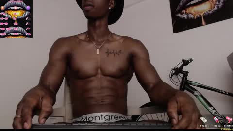 Drake 23 online show from 23, 2, 2025