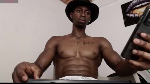 Drake 23 online show from 24, 2, 2025