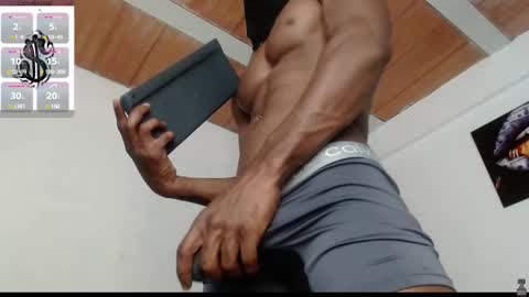 Drake 23 online show from 7, 3, 2025