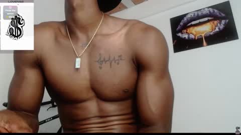 Drake 23 online show from 8, 3, 2025